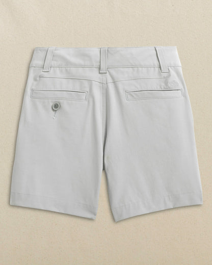 Southern Tide Boys Bogey Short For Kids