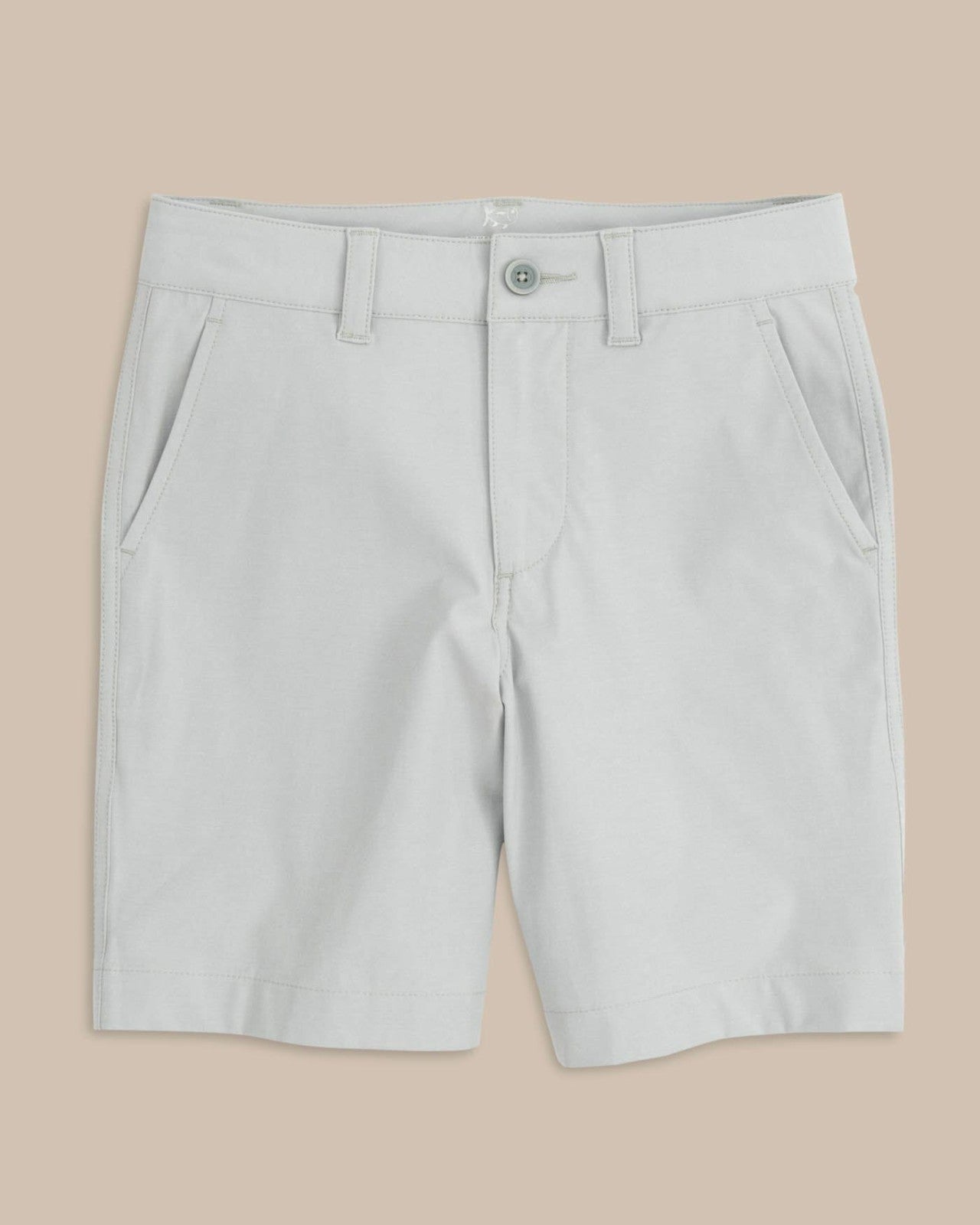 Southern Tide Boys T3 Golf Shorts For Kids