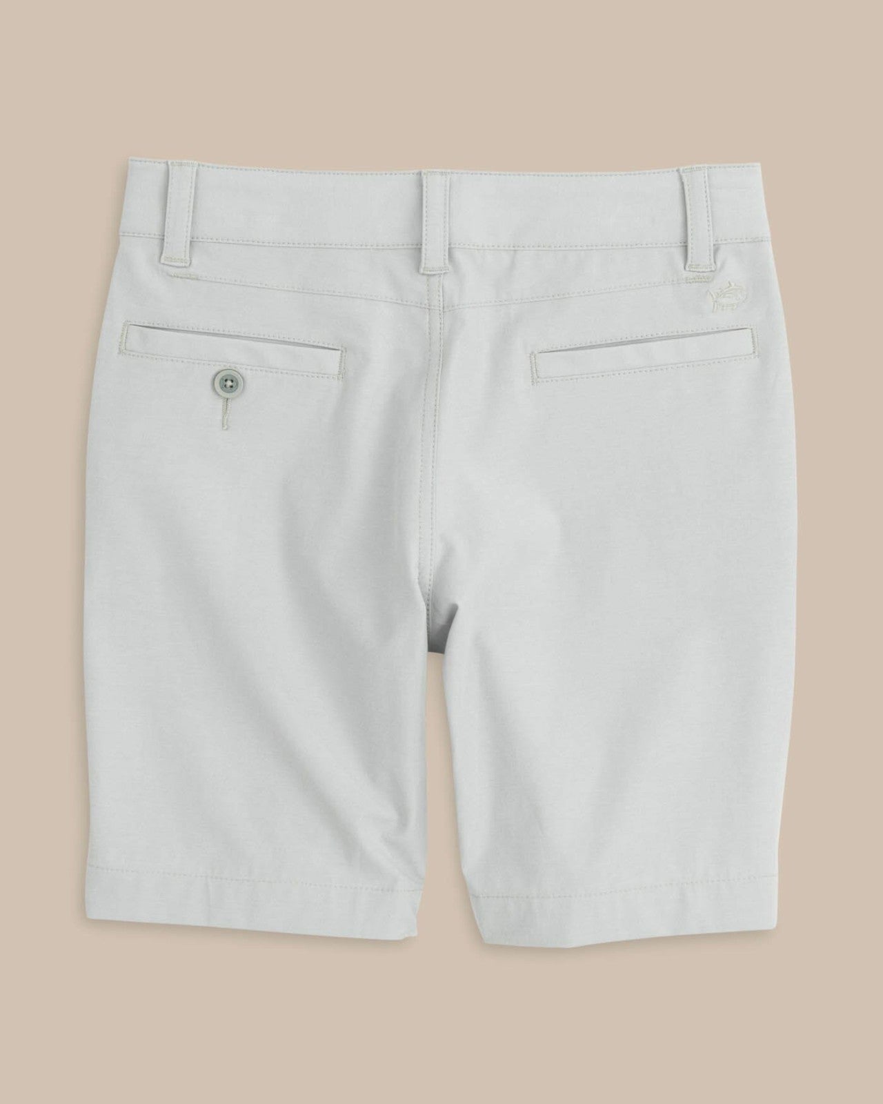 Southern Tide Boys T3 Golf Shorts For Kids