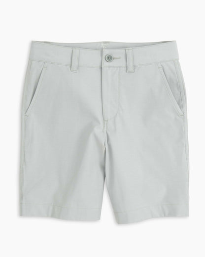 Southern Tide Boys T3 Golf Shorts For Kids