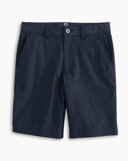 Southern Tide Boys T3 Golf Shorts For Kids