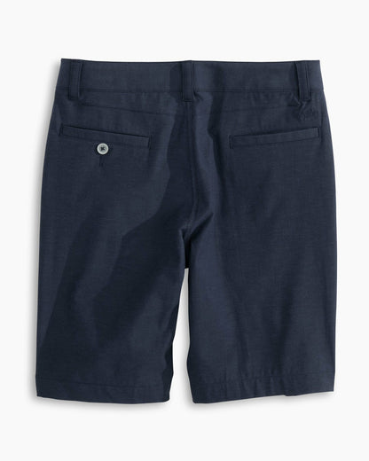 Southern Tide Boys T3 Golf Shorts For Kids