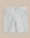 Seagull Grey