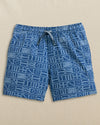 Nautical Blue