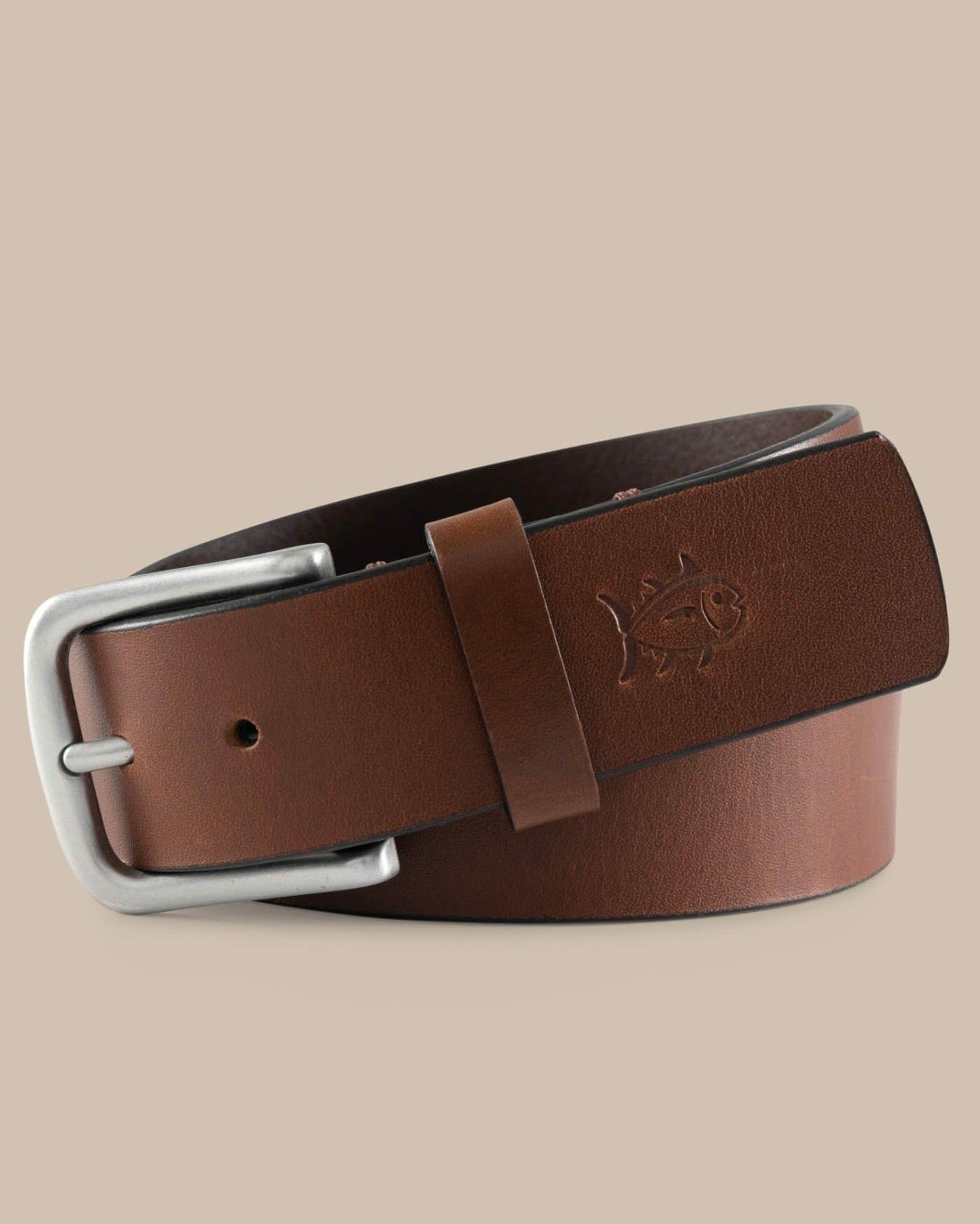 Light Brown,22
