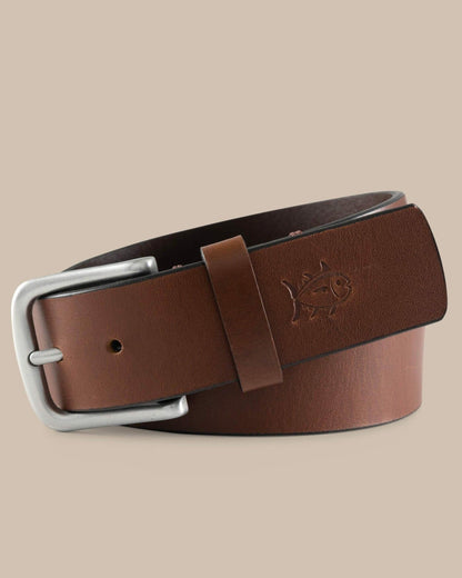 Light Brown,22