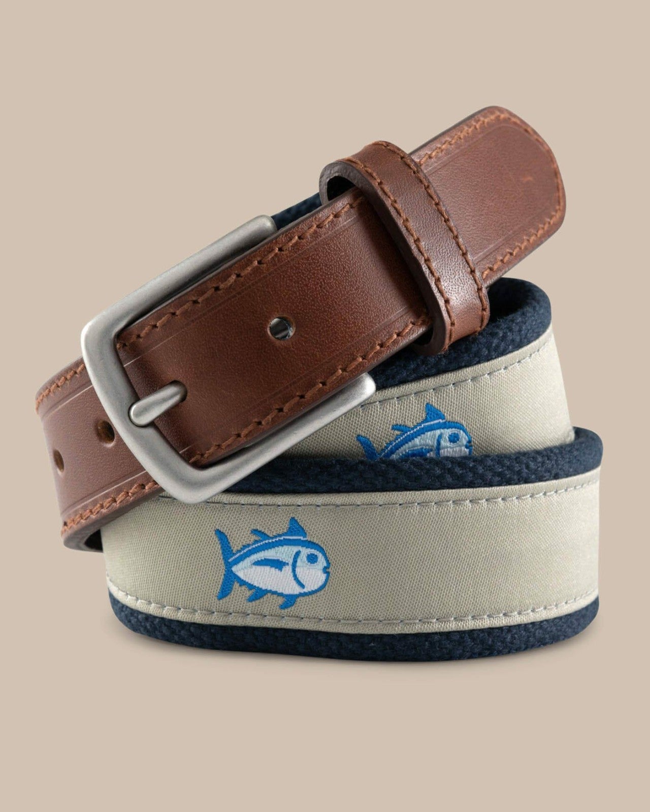 Sandstone Khaki,22