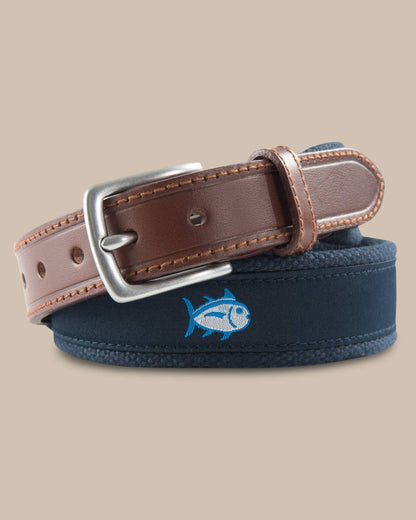 True Navy,22