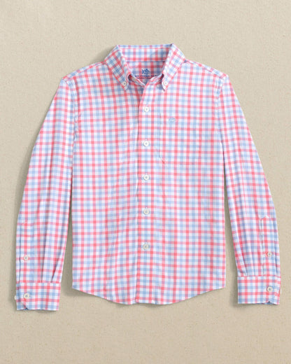 Sunkist Coral,XS