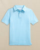 Tropical Breeze Blue