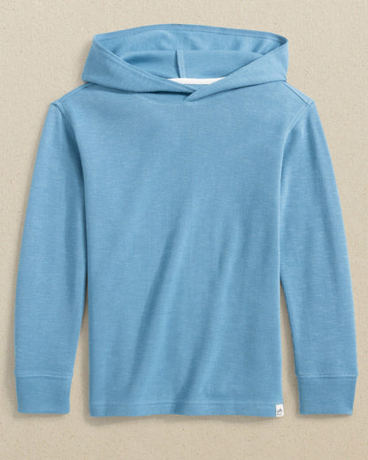 Southern Tide Boys Bay View Hoodie For Kids|Sale