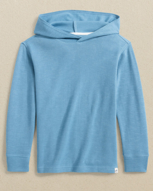 Southern Tide Boys Bay View Hoodie For Kids|Sale