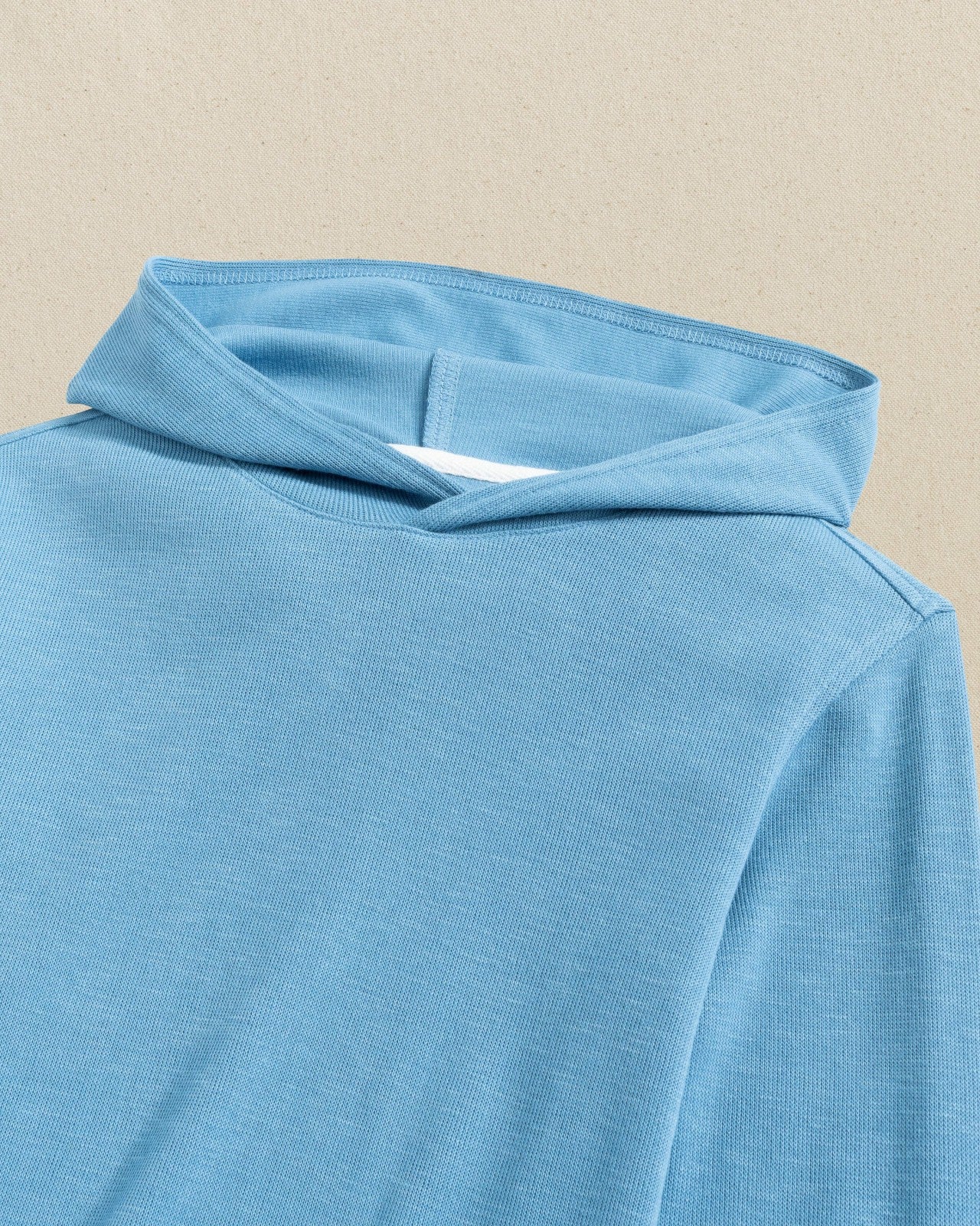 Southern Tide Boys Bay View Hoodie For Kids|Sale
