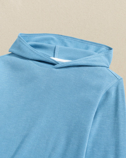 Southern Tide Boys Bay View Hoodie For Kids|Sale