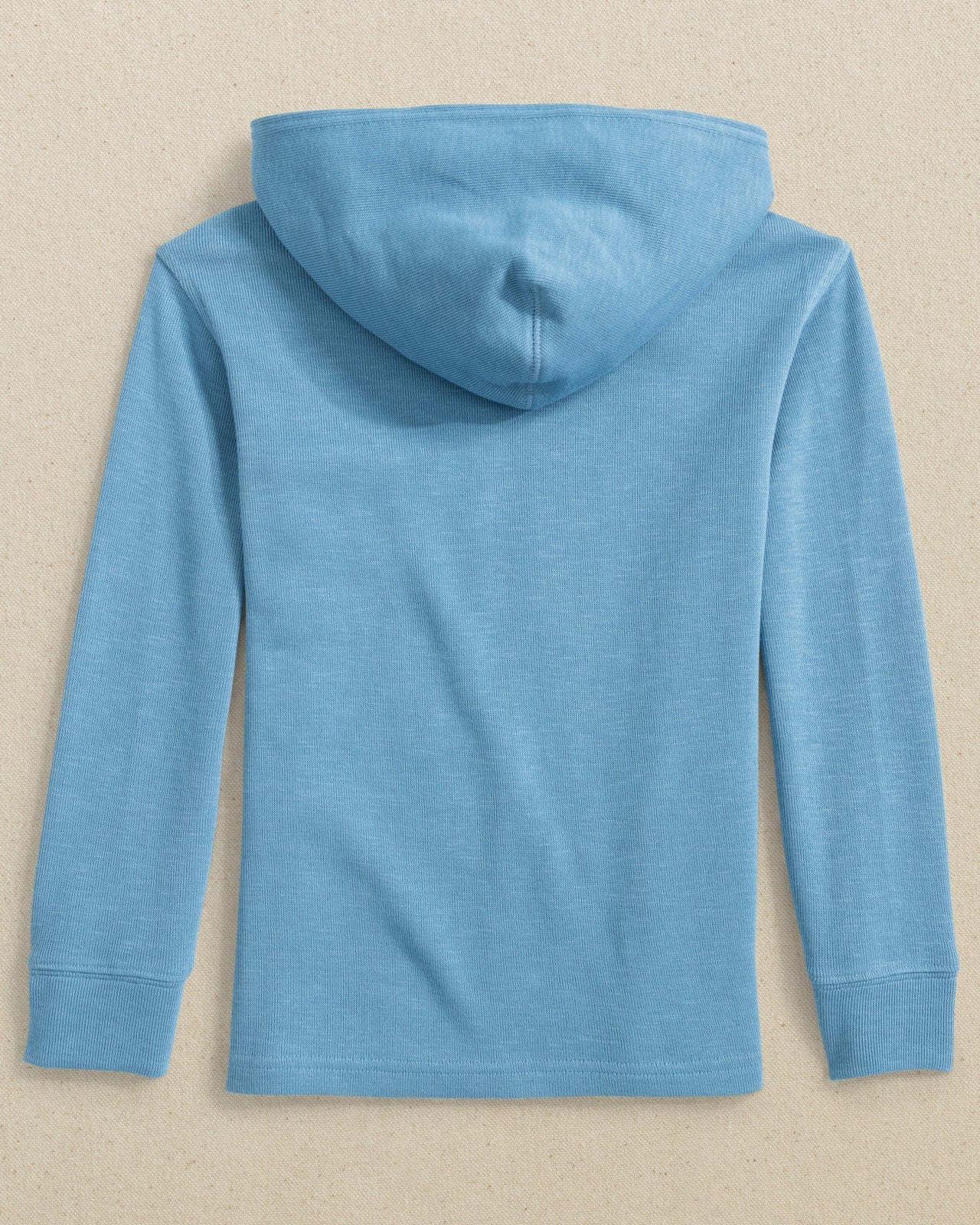 Southern Tide Boys Bay View Hoodie For Kids|Sale