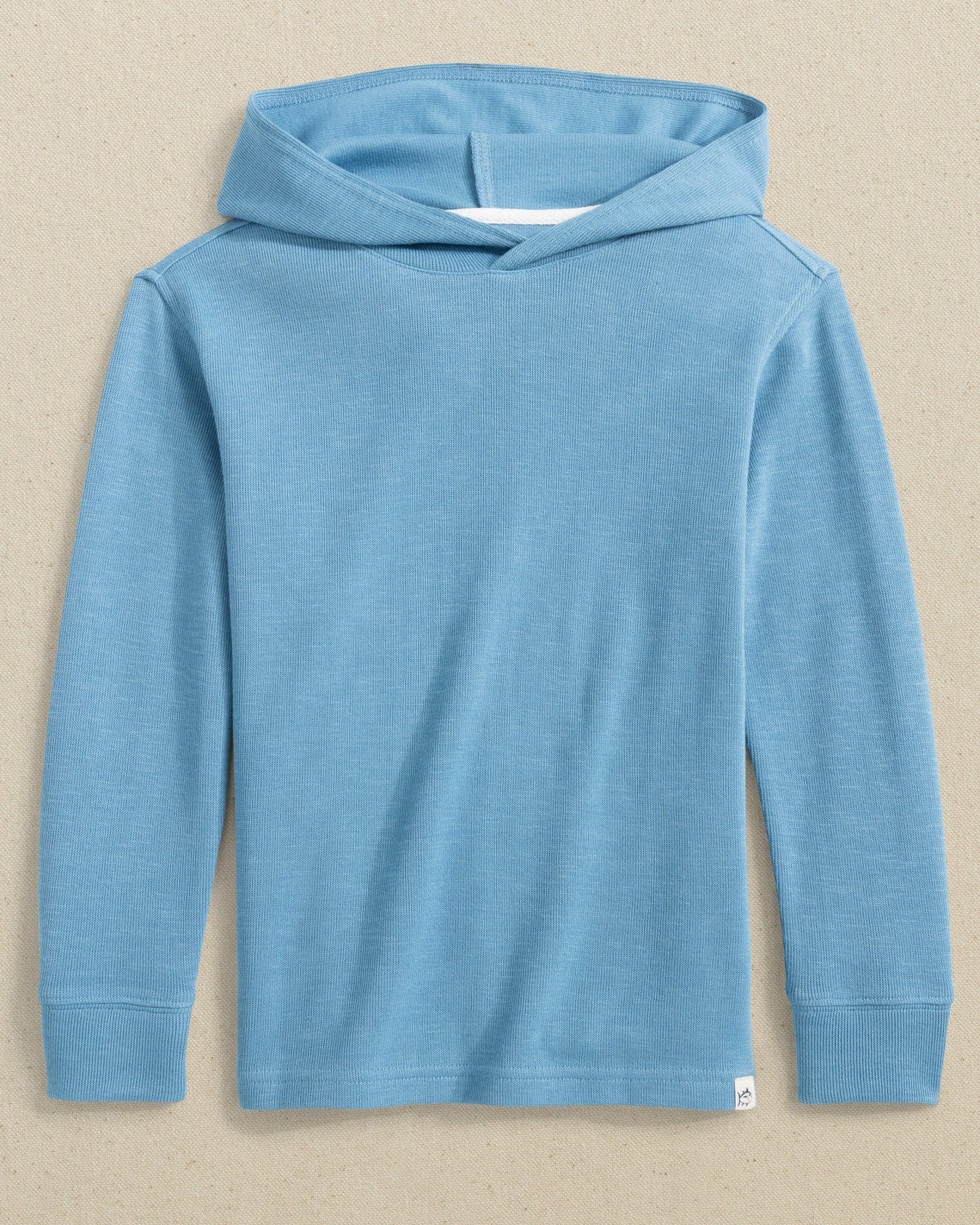 Cerulean,XS