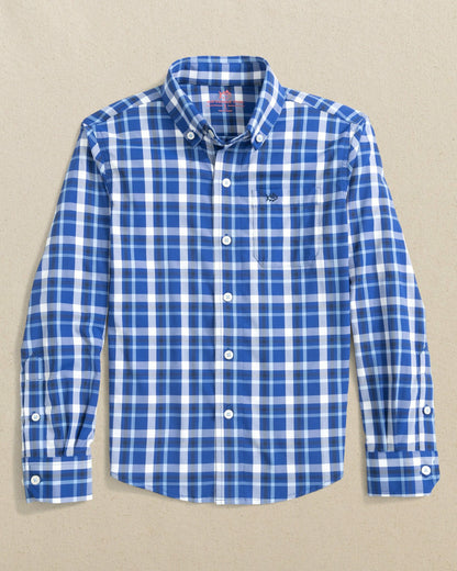 Surf Blue,XS