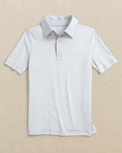 Slate Grey,XS