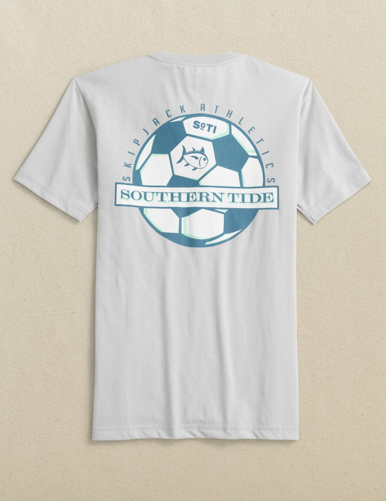 Platinum Grey,XS