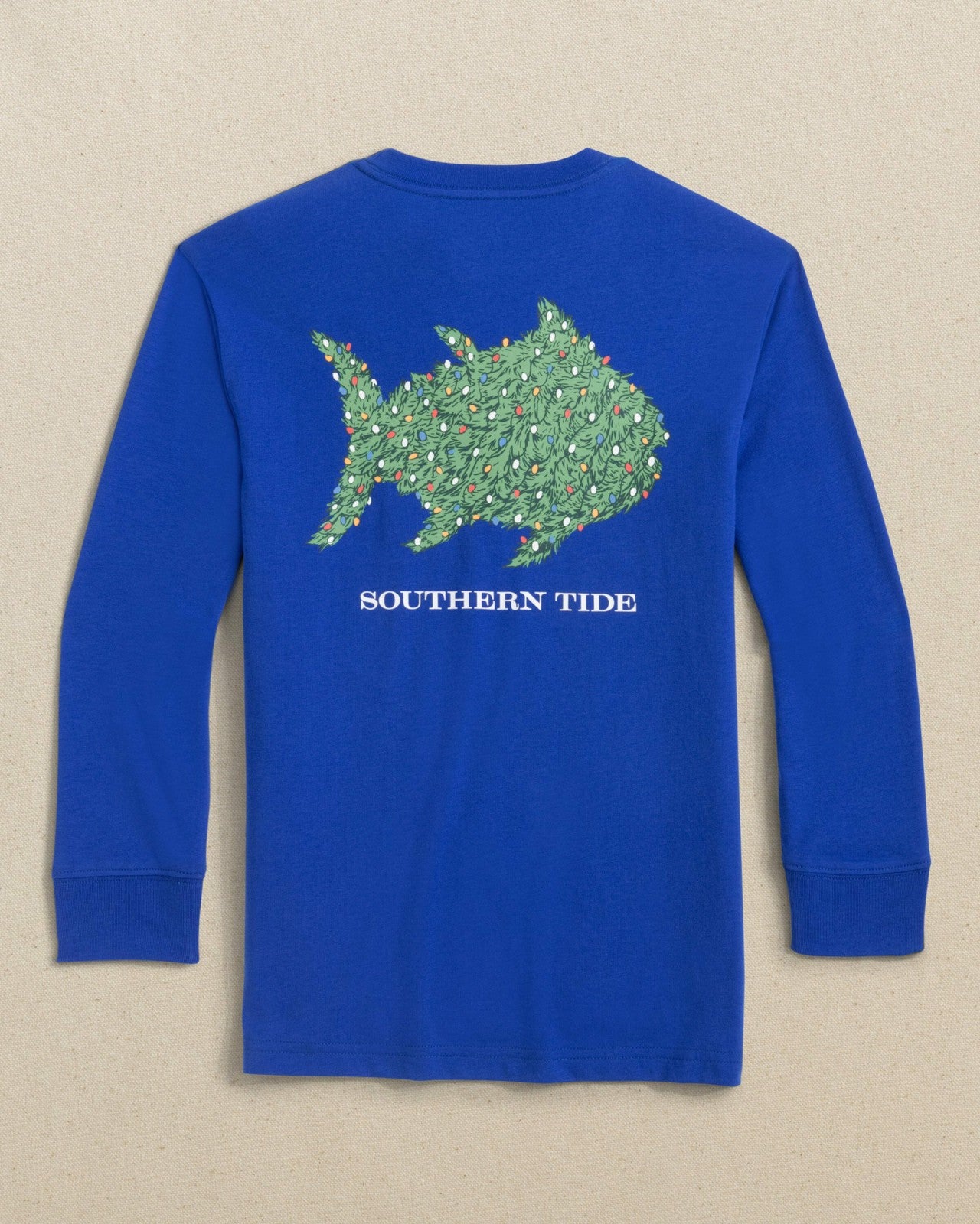 Surf Blue,XS