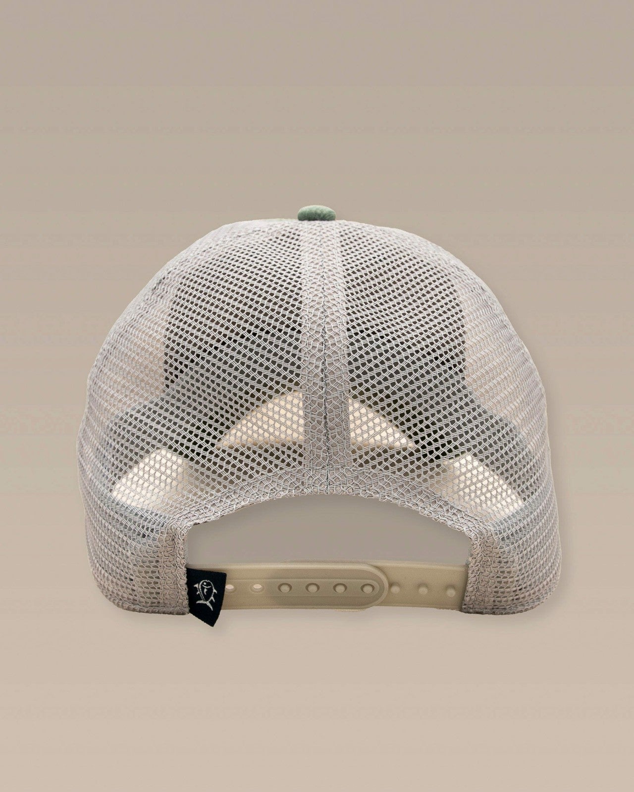 Southern Tide Kids Palmetto SJ Trucker Hat For Kids|Sale