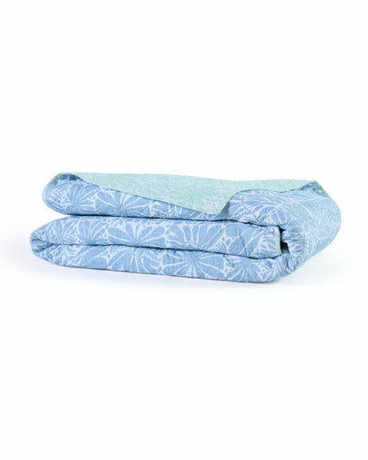 Southern Tide Eldora Reversible Quilt For Home