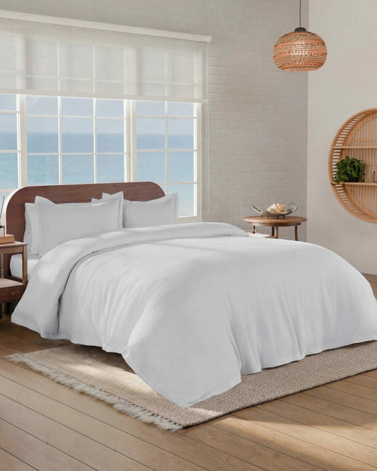 Southern Tide Saltwater Comforter Set For Home