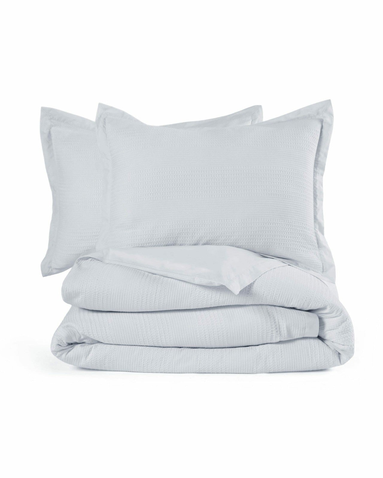 Southern Tide Saltwater Comforter Set For Home