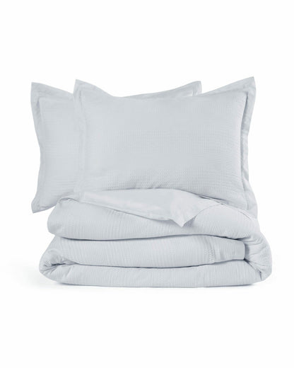 Southern Tide Saltwater Comforter Set For Home