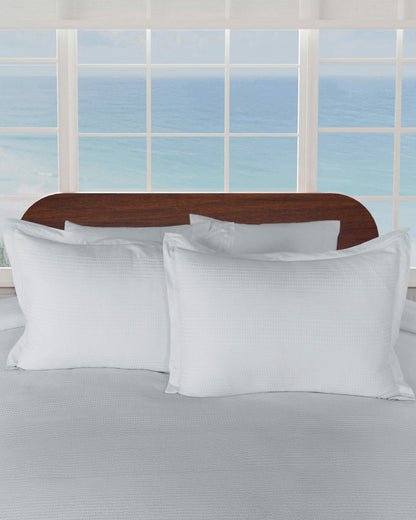 Southern Tide Saltwater Comforter Set For Home