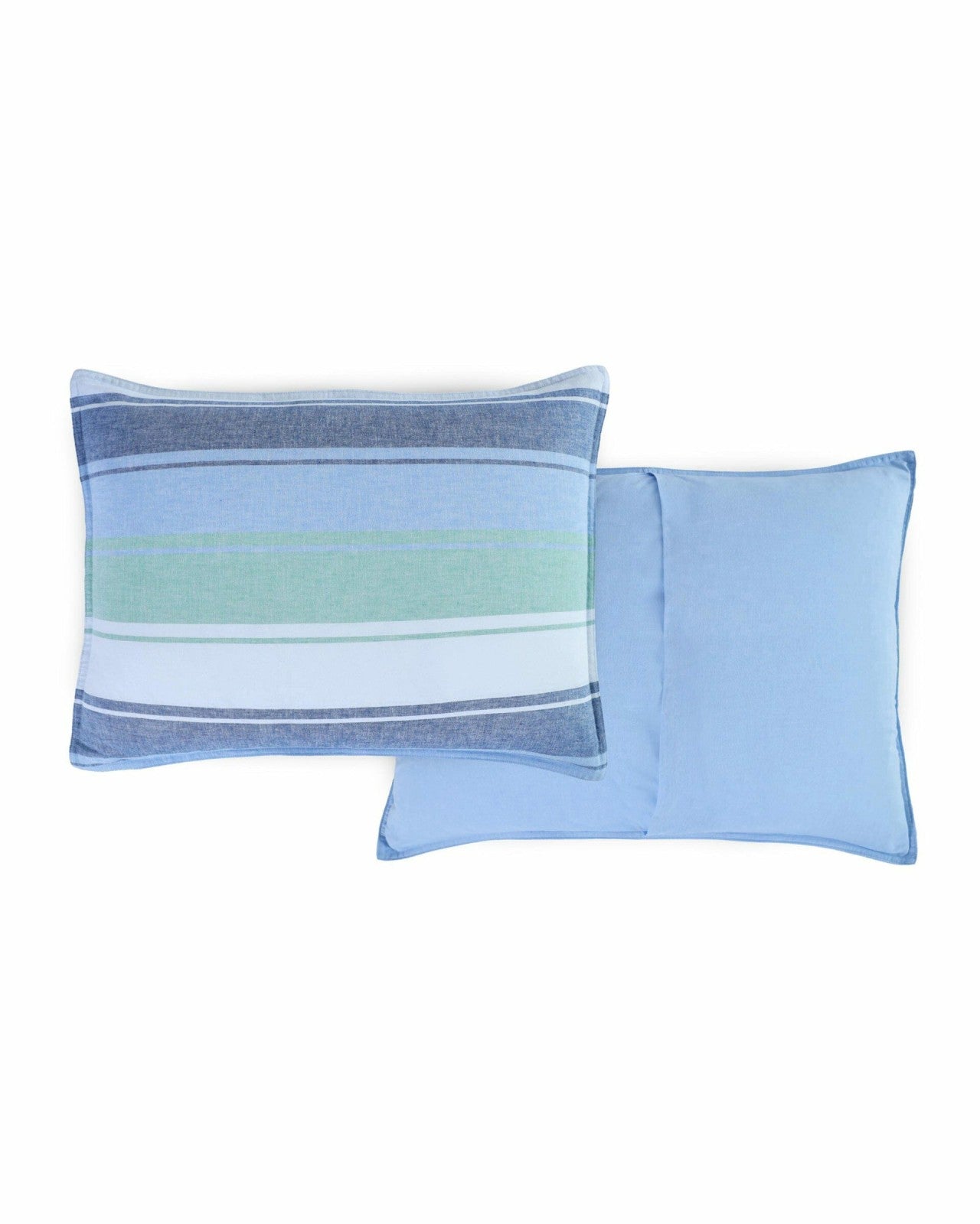 Southern Tide Darien Comforter Set For Home