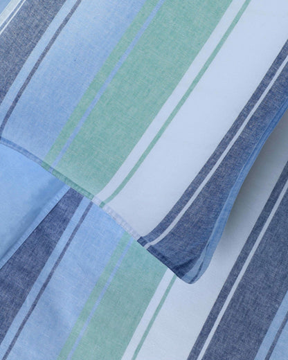 Southern Tide Darien Comforter Set For Home