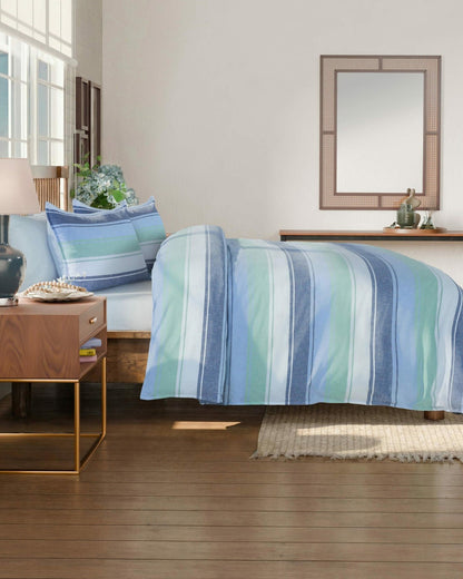 Southern Tide Darien Comforter Set For Home