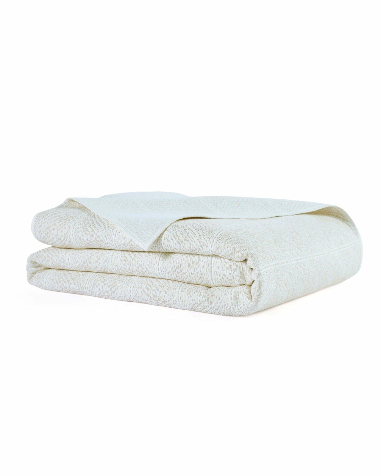 Southern Tide Tideline Coverlet Quilt For Home