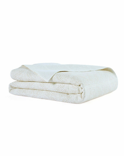 Southern Tide Tideline Coverlet Quilt For Home