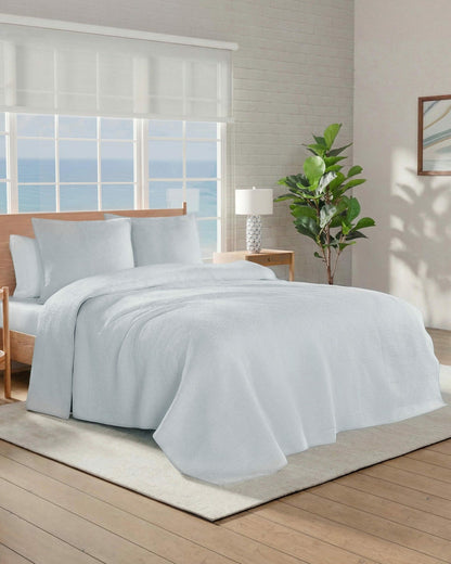 Southern Tide Tideline Coverlet Quilt For Home