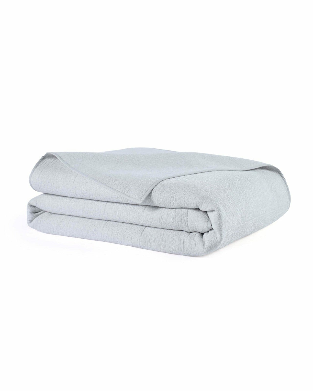 Southern Tide Tideline Coverlet Quilt For Home
