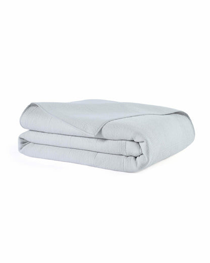Southern Tide Tideline Coverlet Quilt For Home