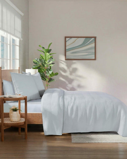 Southern Tide Tideline Coverlet Quilt For Home