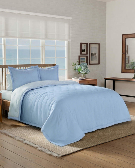 Southern Tide Darien Quilt For Home