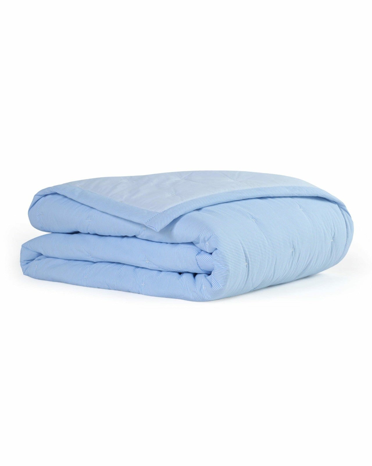 Southern Tide Darien Quilt For Home