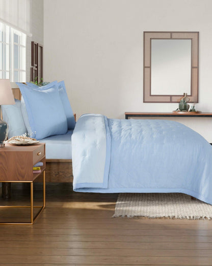Southern Tide Darien Quilt For Home