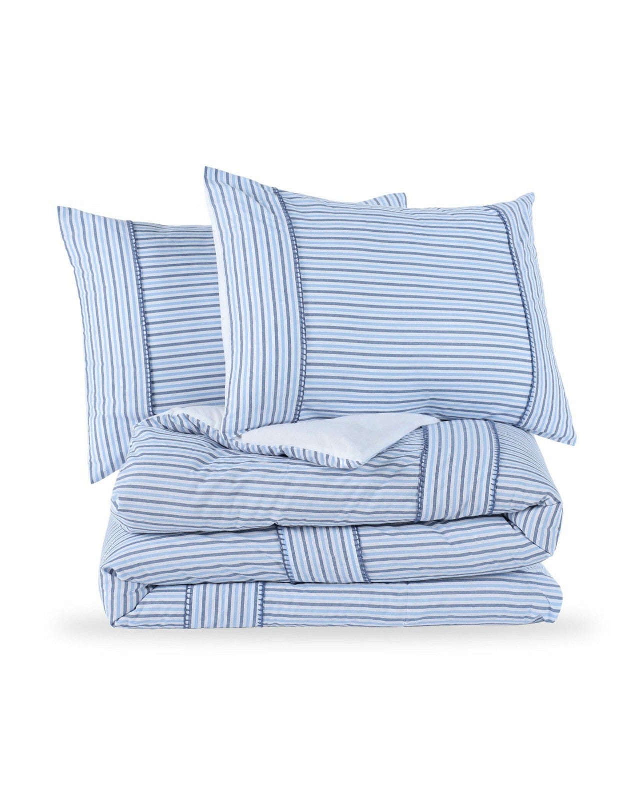 Southern Tide Amelia Comforter Set For Home