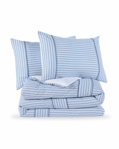 Southern Tide Amelia Comforter Set For Home