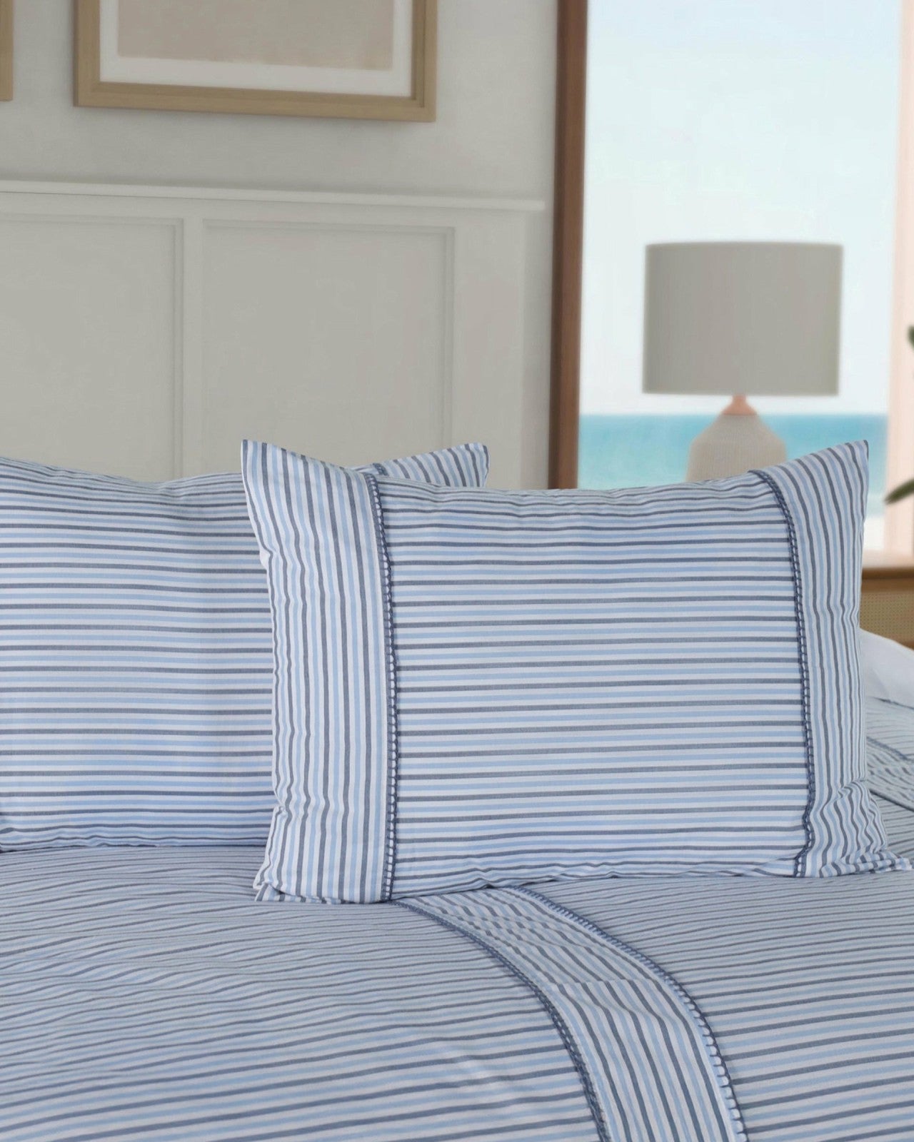 Southern Tide Amelia Comforter Set For Home