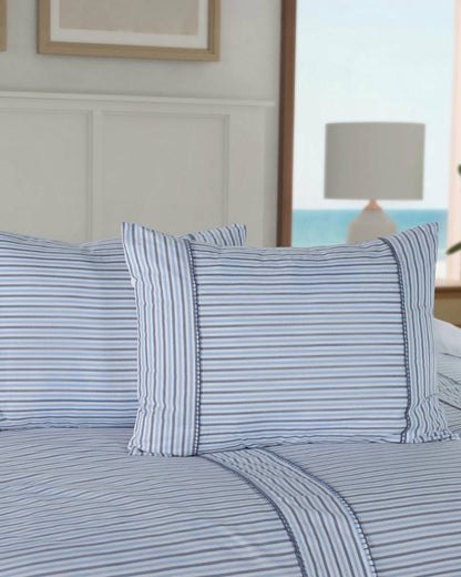 Southern Tide Amelia Comforter Set For Home