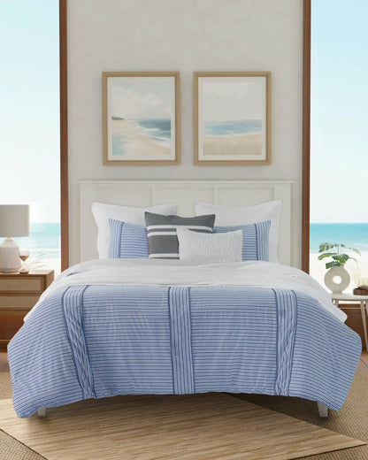 Southern Tide Amelia Comforter Set For Home