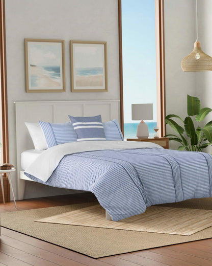 Southern Tide Amelia Comforter Set For Home
