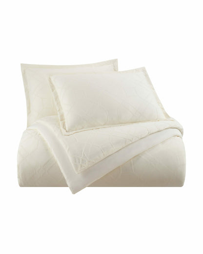 Southern Tide Southern Tide Savannah Comforter Set For Home