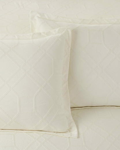 Southern Tide Southern Tide Savannah Comforter Set For Home